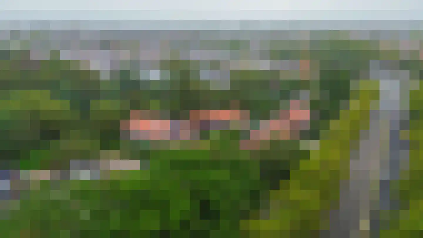 Cimburgalaan 2 Breda thumbnail 65
