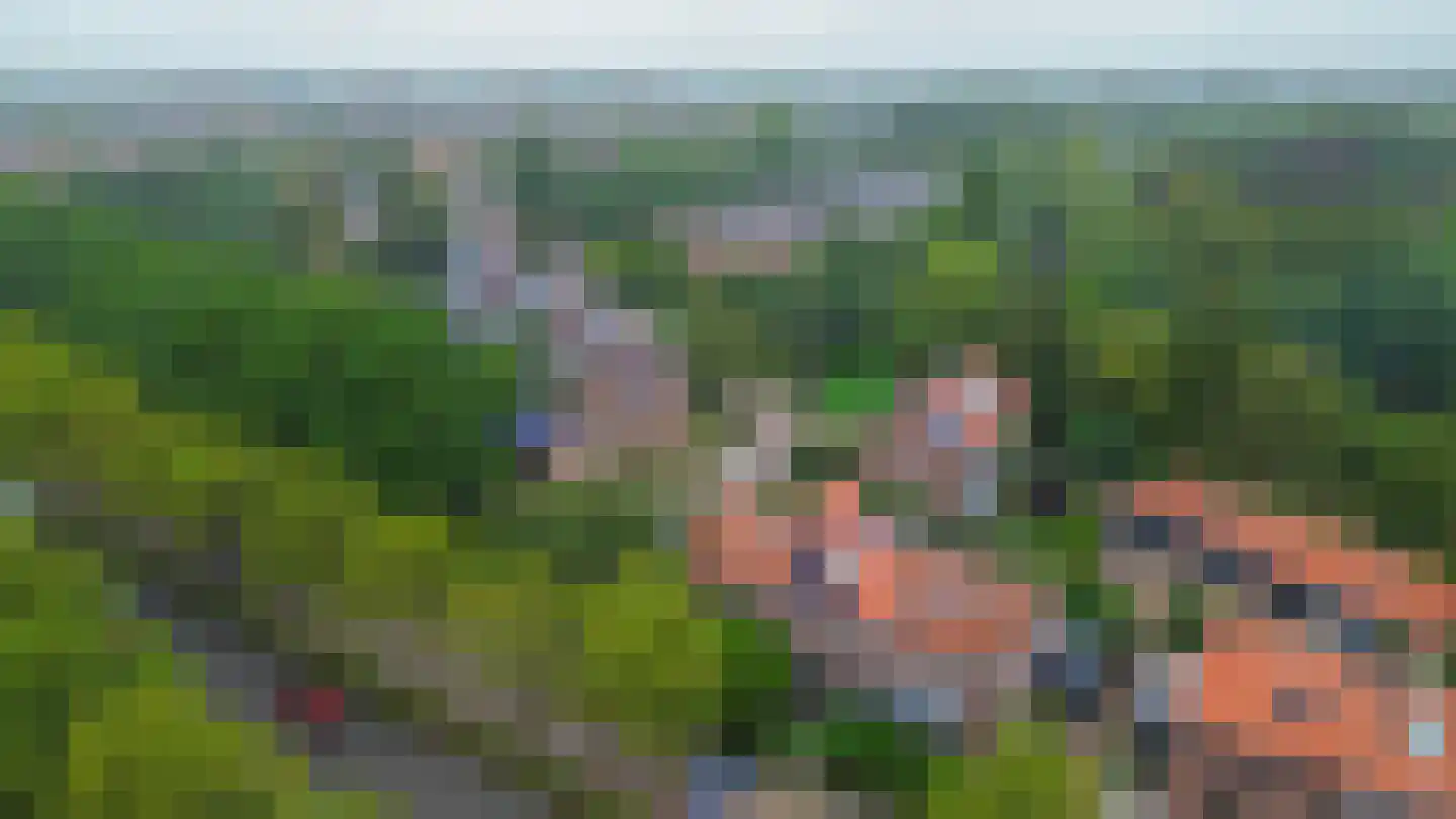 Cimburgalaan 2 Breda thumbnail 66