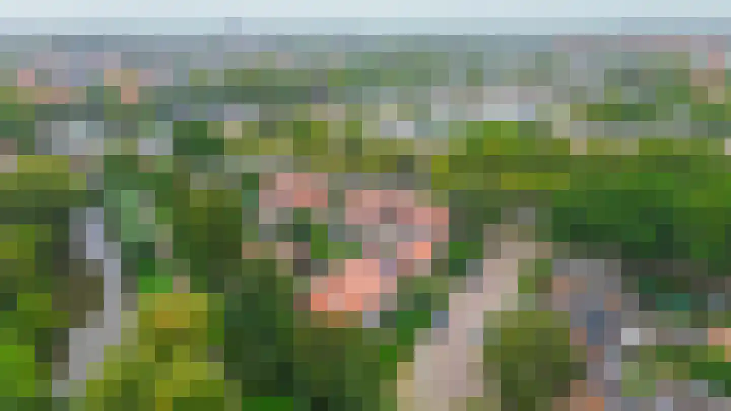 Cimburgalaan 2 Breda thumbnail 68