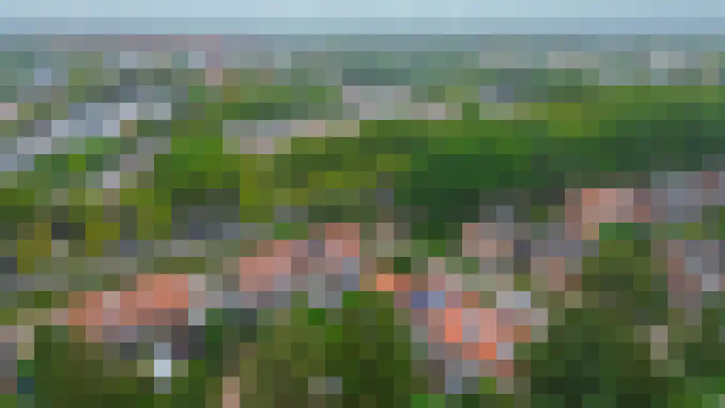 Cimburgalaan 2 Breda thumbnail 69
