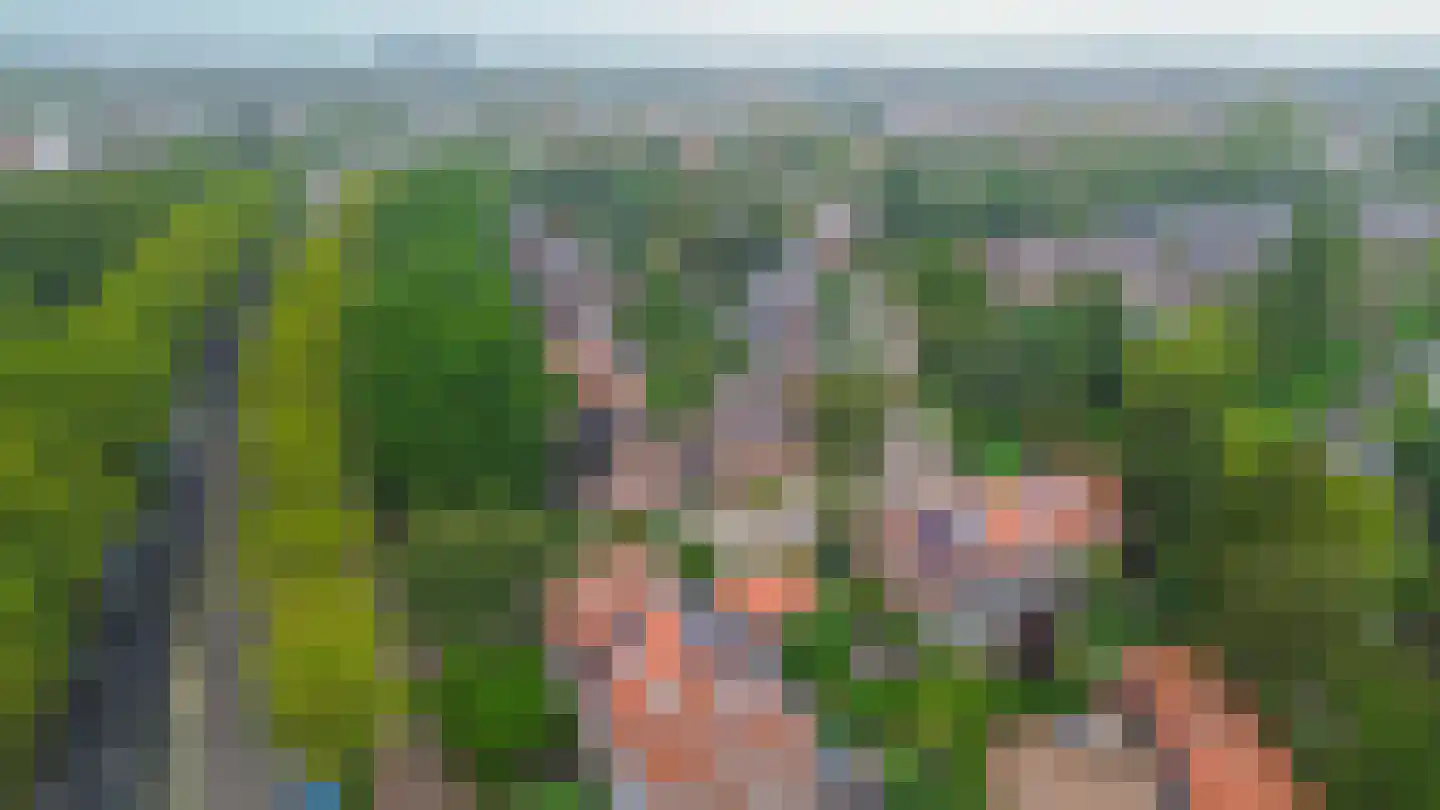 Cimburgalaan 2 Breda thumbnail 70