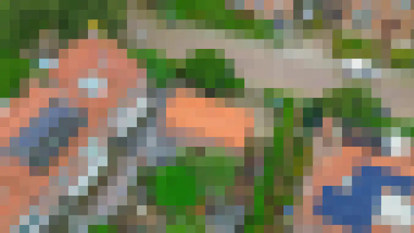 Cimburgalaan 2 Breda thumbnail 71