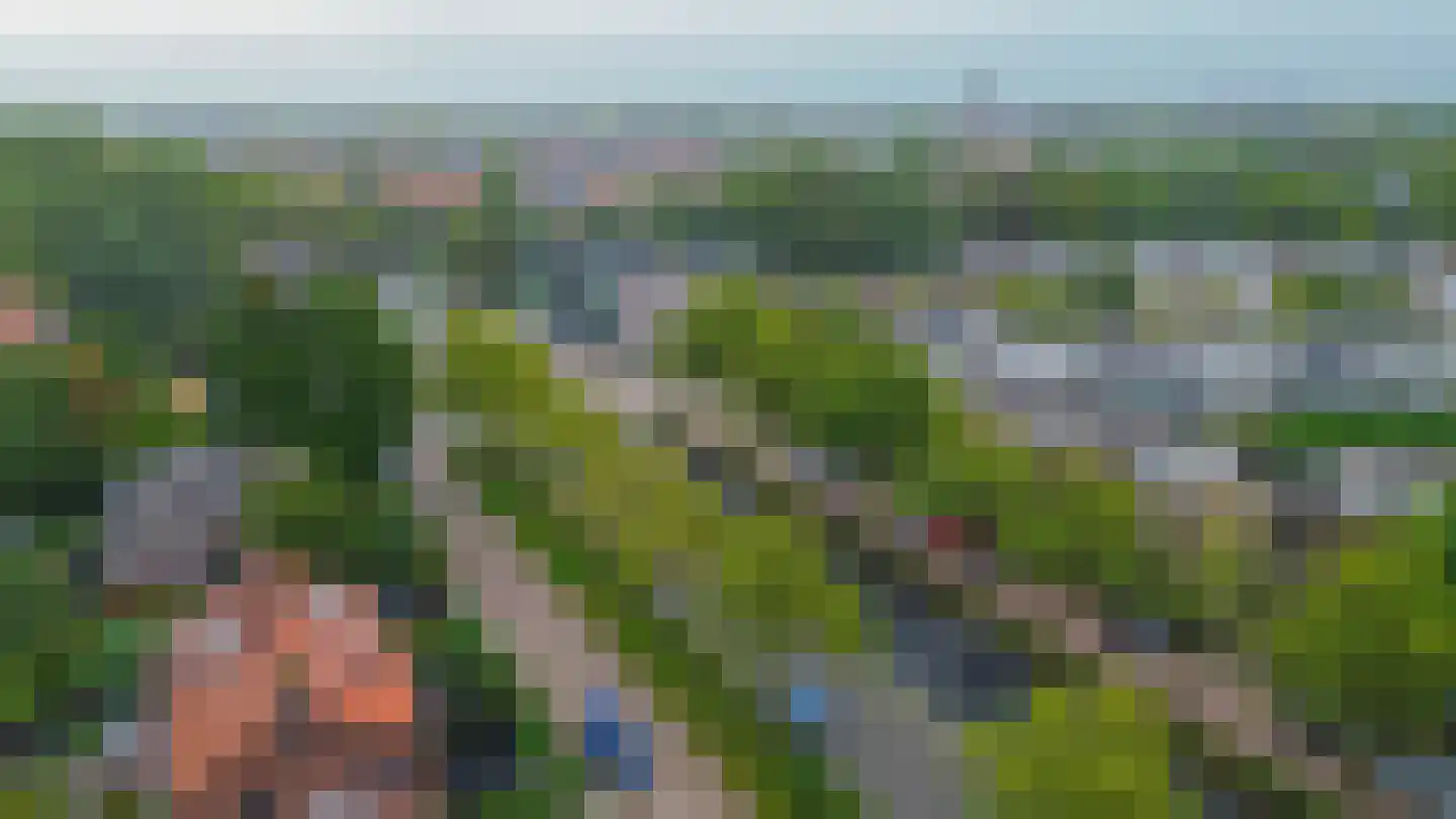Cimburgalaan 2 Breda thumbnail 72