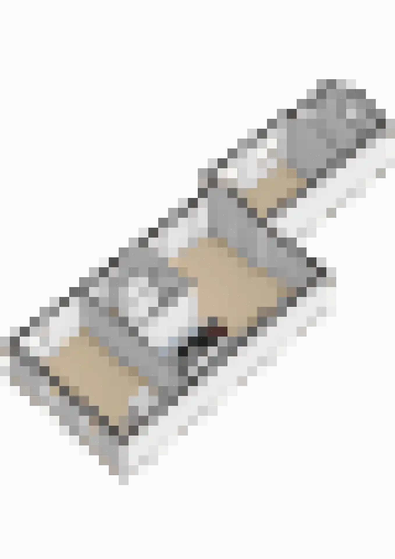 Cimburgalaan 2 Breda thumbnail 74