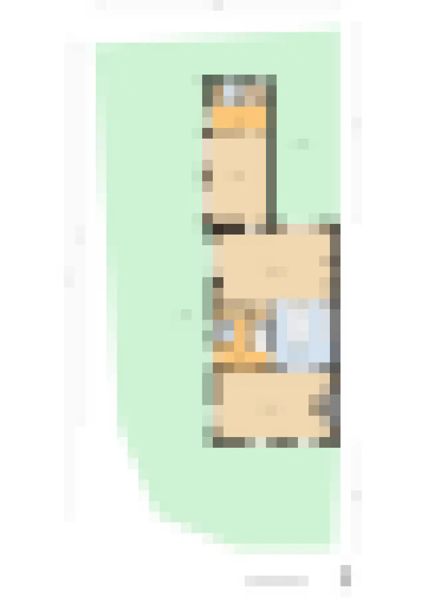 Cimburgalaan 2 Breda thumbnail 79