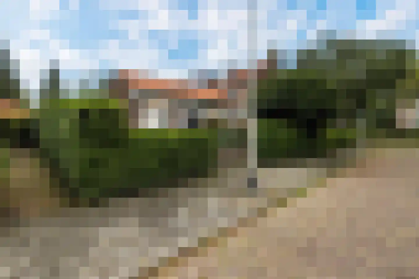 Cimburgalaan 2 Breda thumbnail 8