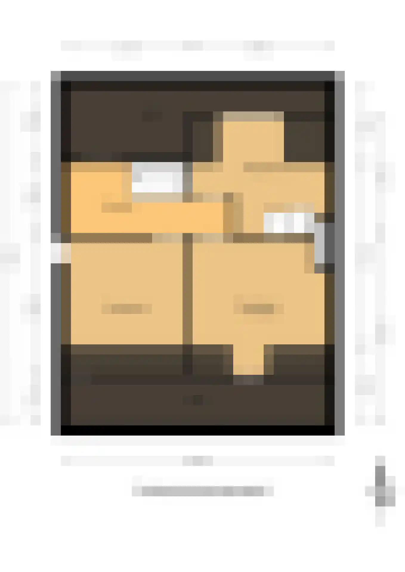 Cimburgalaan 2 Breda thumbnail 81