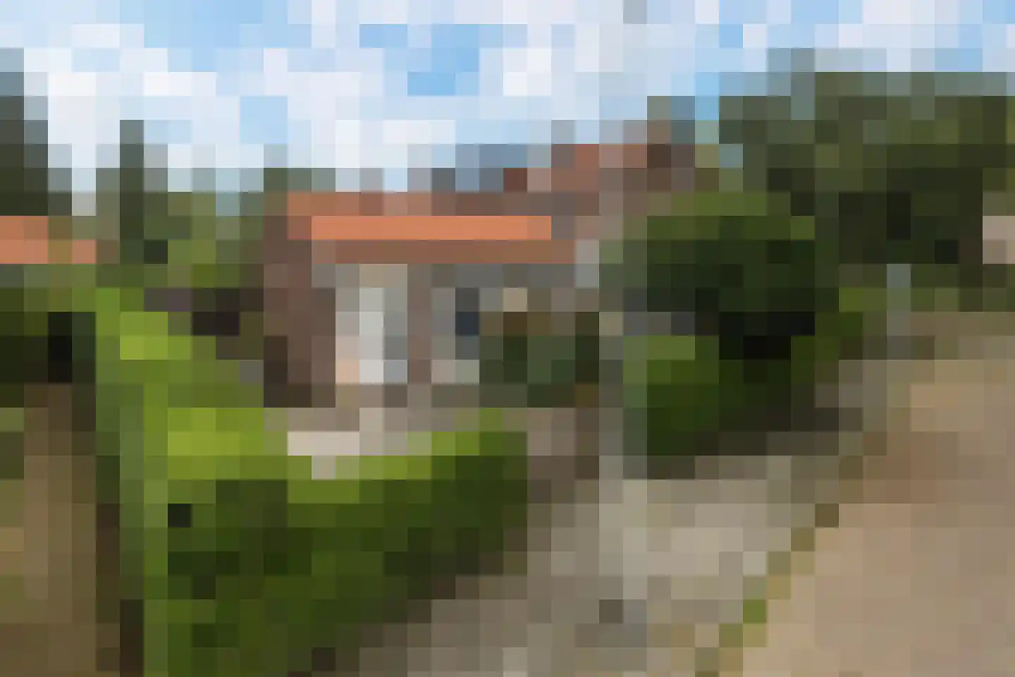 Cimburgalaan 2 Breda thumbnail 9