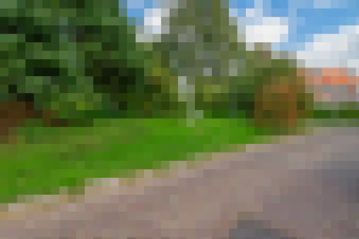 Cimburgalaan 7 Breda thumbnail 10