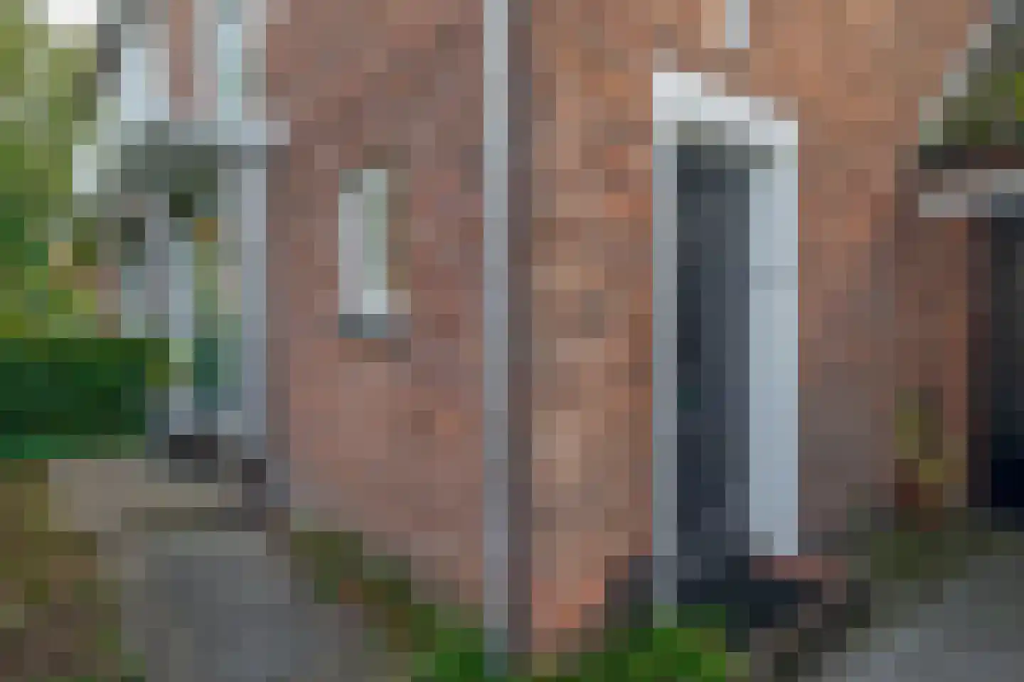 Cimburgalaan 7 Breda thumbnail 11