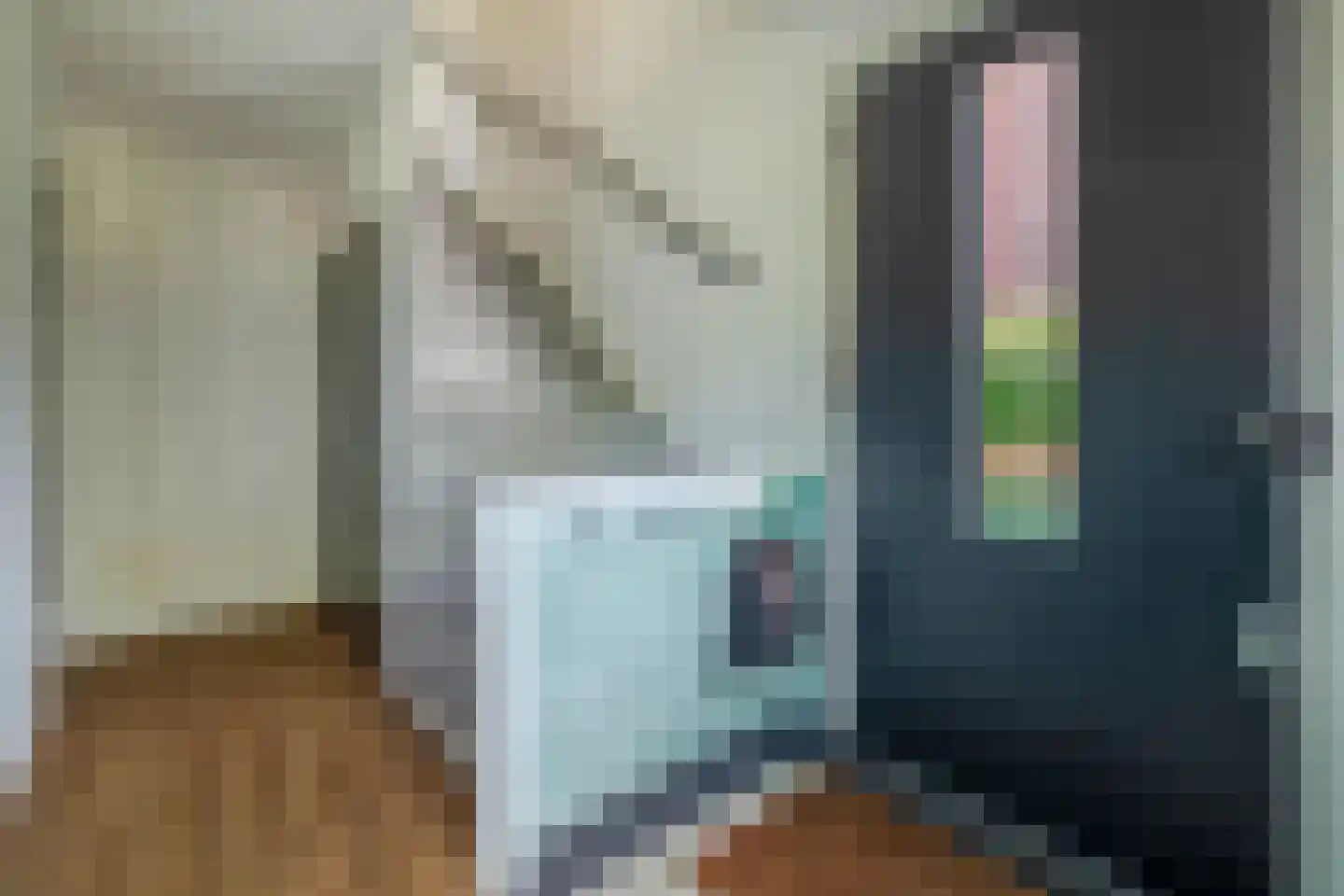 Cimburgalaan 7 Breda thumbnail 12