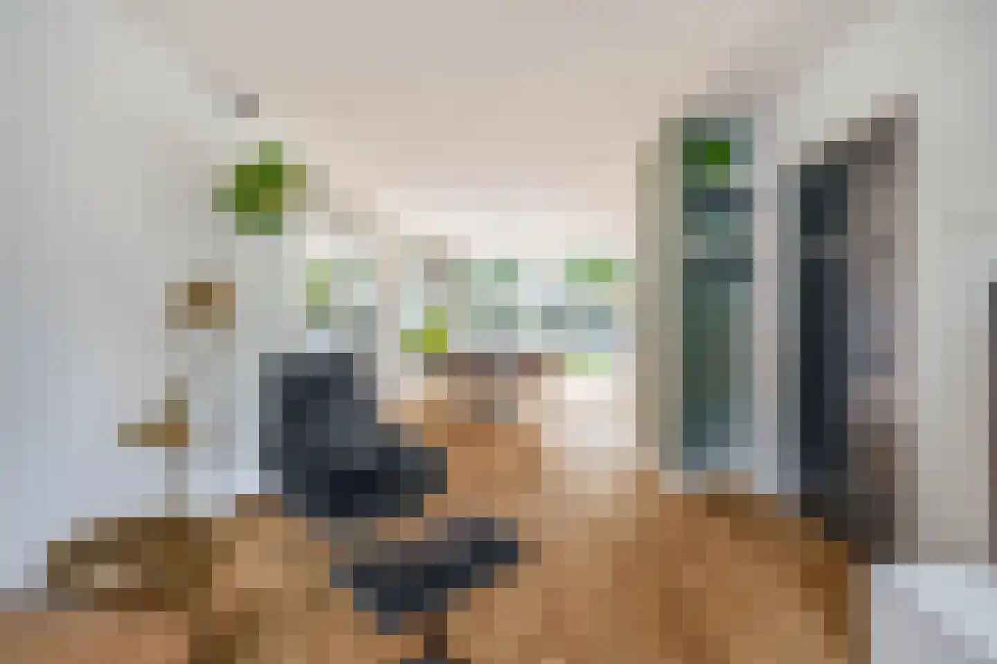 Cimburgalaan 7 Breda thumbnail 14