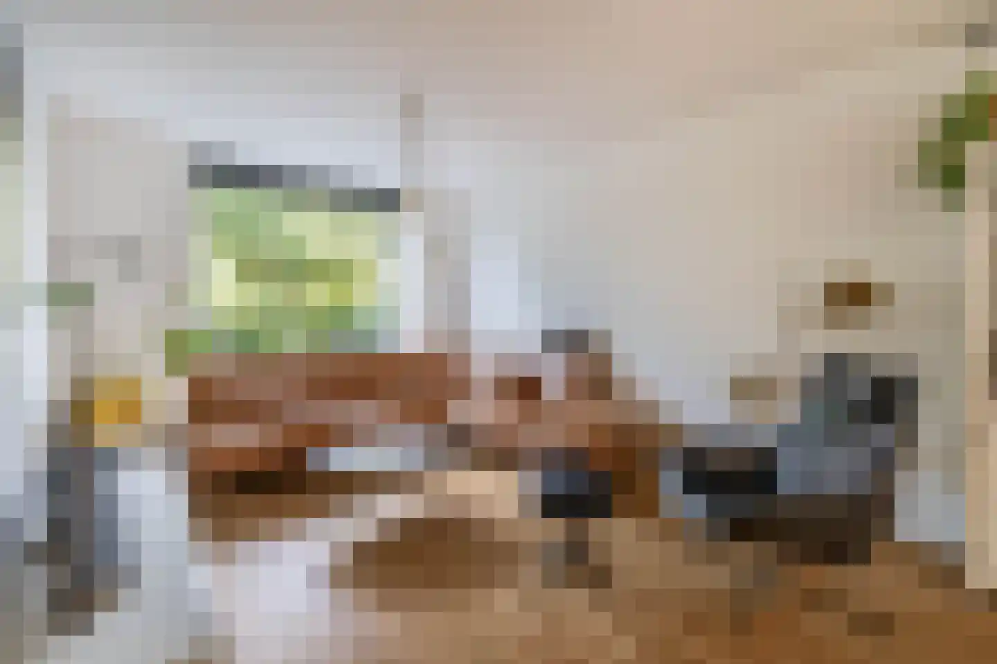 Cimburgalaan 7 Breda thumbnail 15