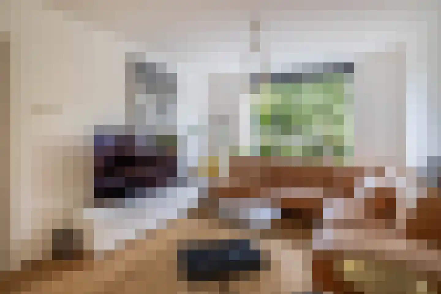Cimburgalaan 7 Breda thumbnail 16