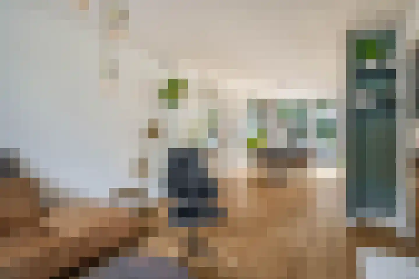Cimburgalaan 7 Breda thumbnail 17