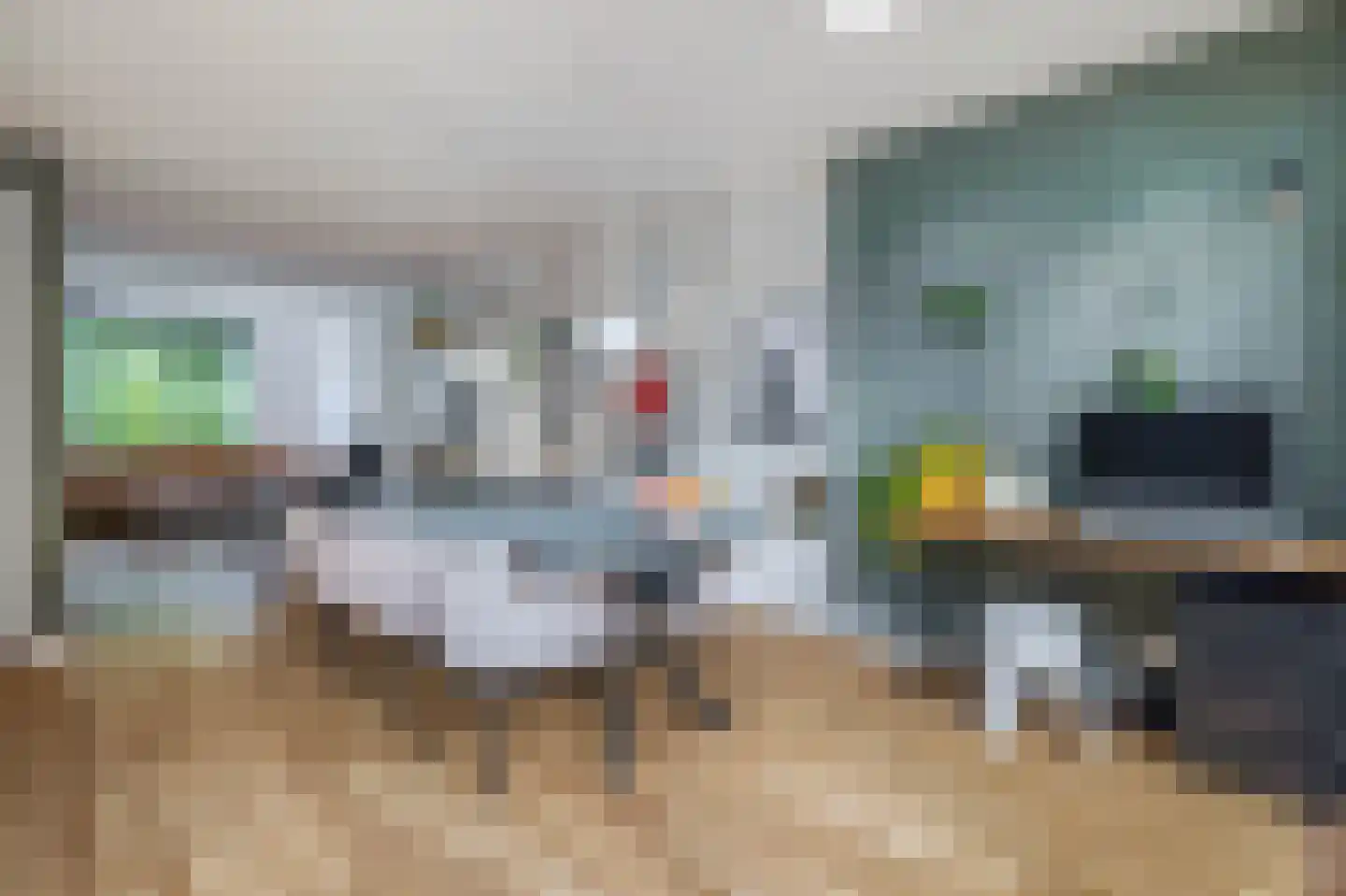 Cimburgalaan 7 Breda thumbnail 18