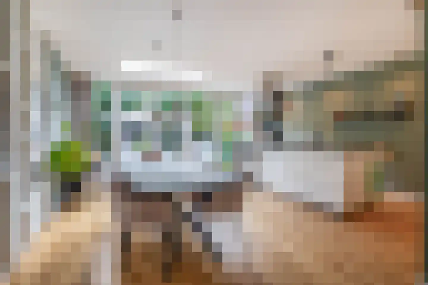 Cimburgalaan 7 Breda thumbnail 20