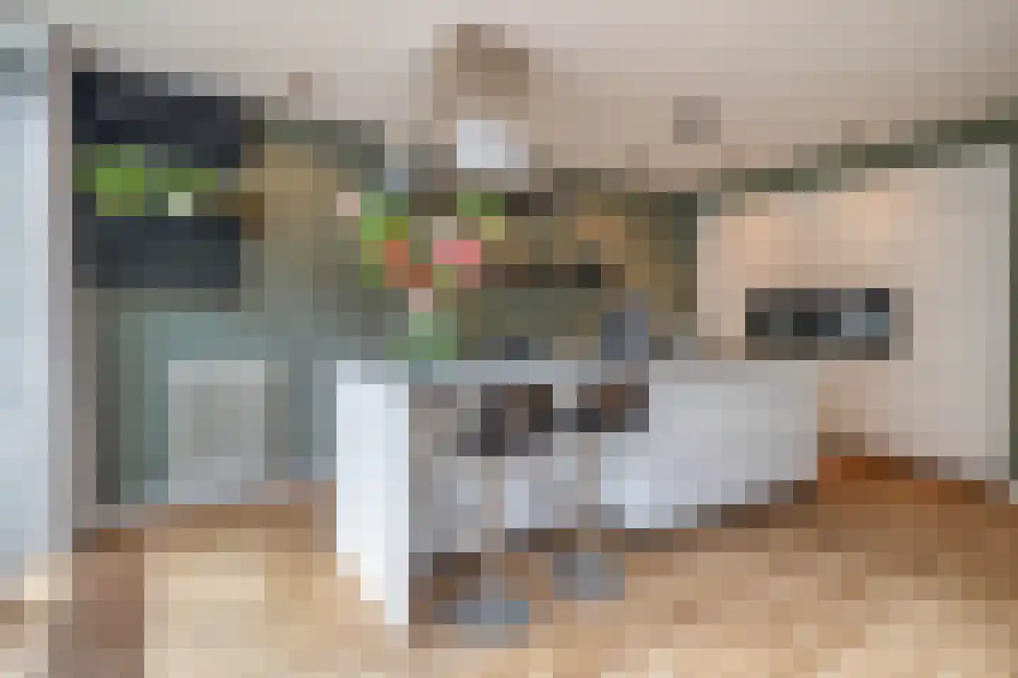 Cimburgalaan 7 Breda thumbnail 22