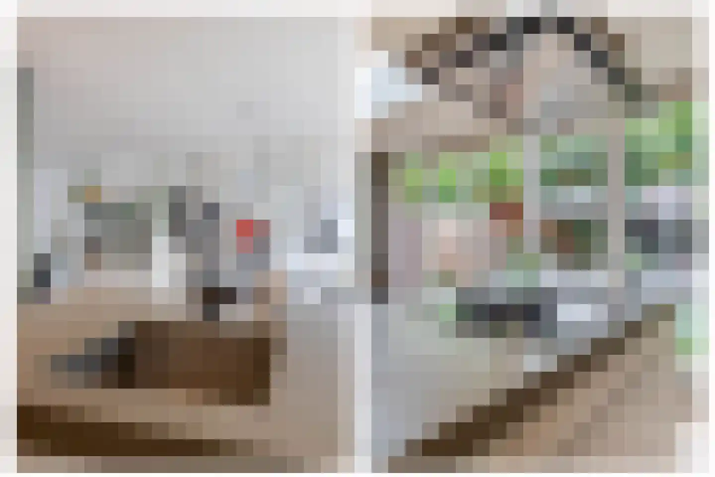 Cimburgalaan 7 Breda thumbnail 24
