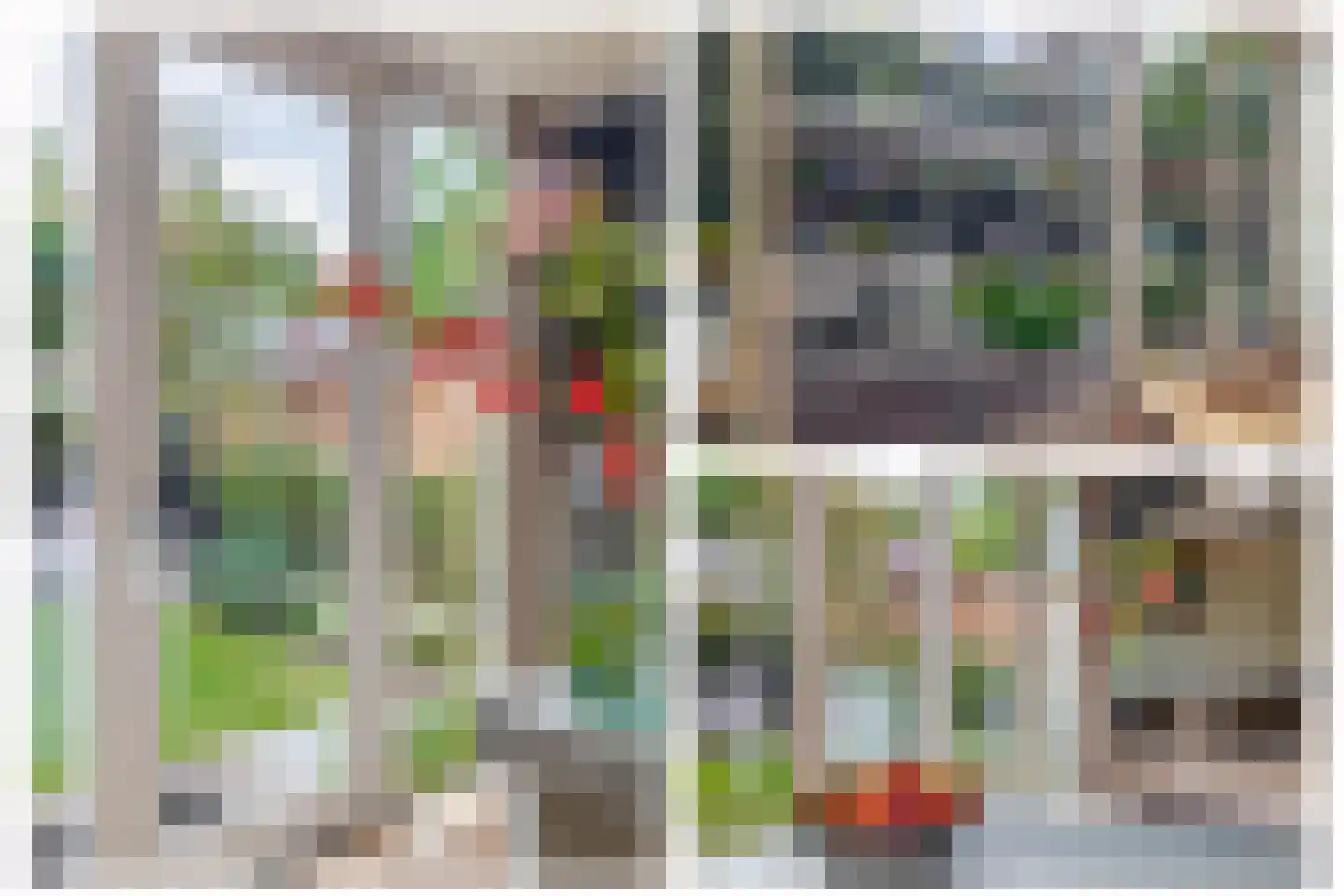 Cimburgalaan 7 Breda thumbnail 25