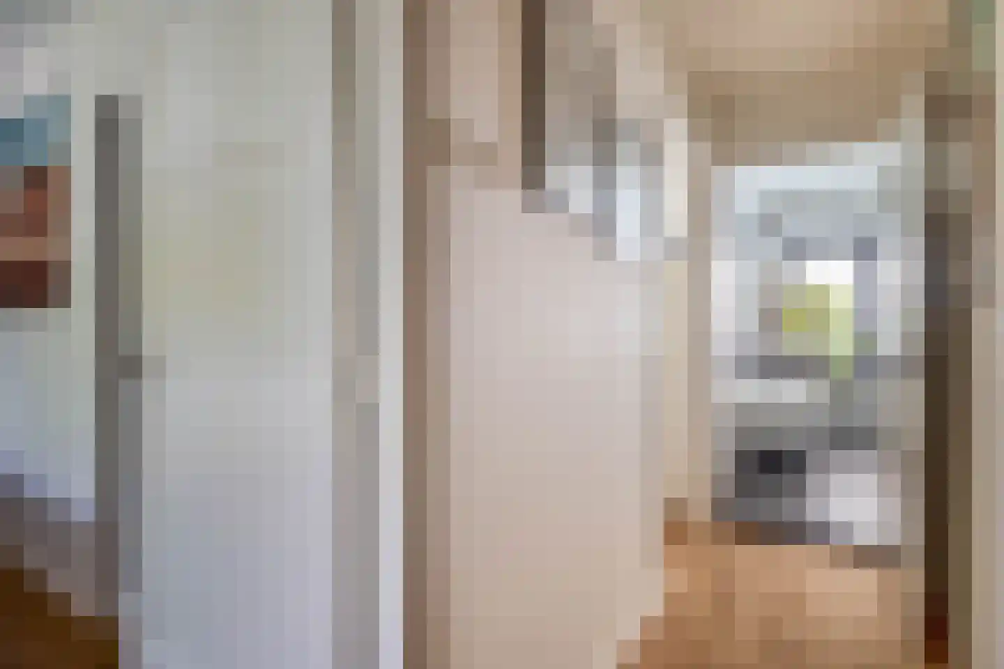 Cimburgalaan 7 Breda thumbnail 27