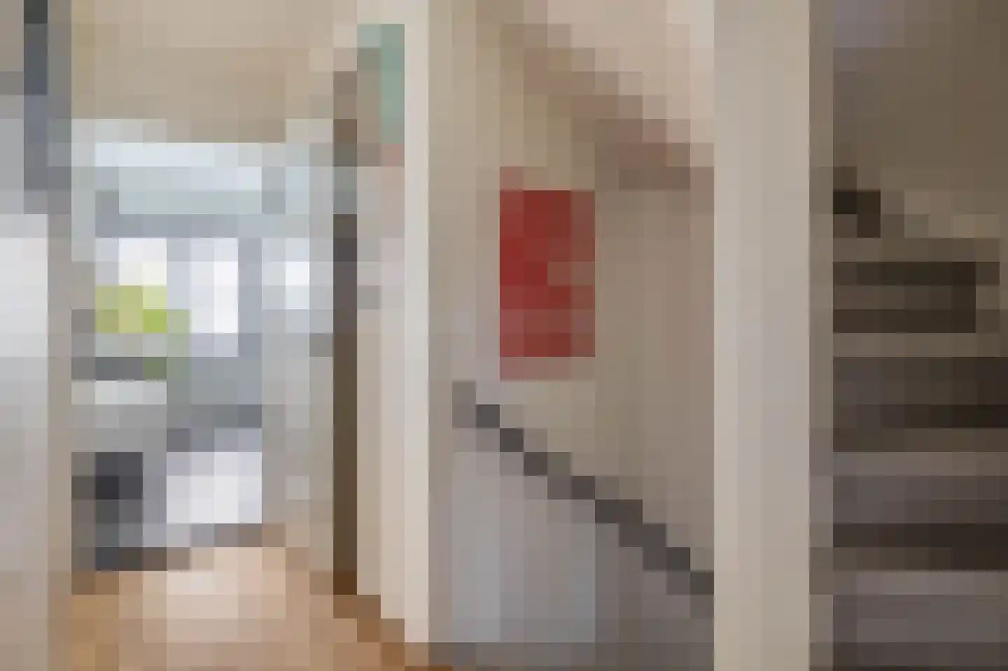 Cimburgalaan 7 Breda thumbnail 28