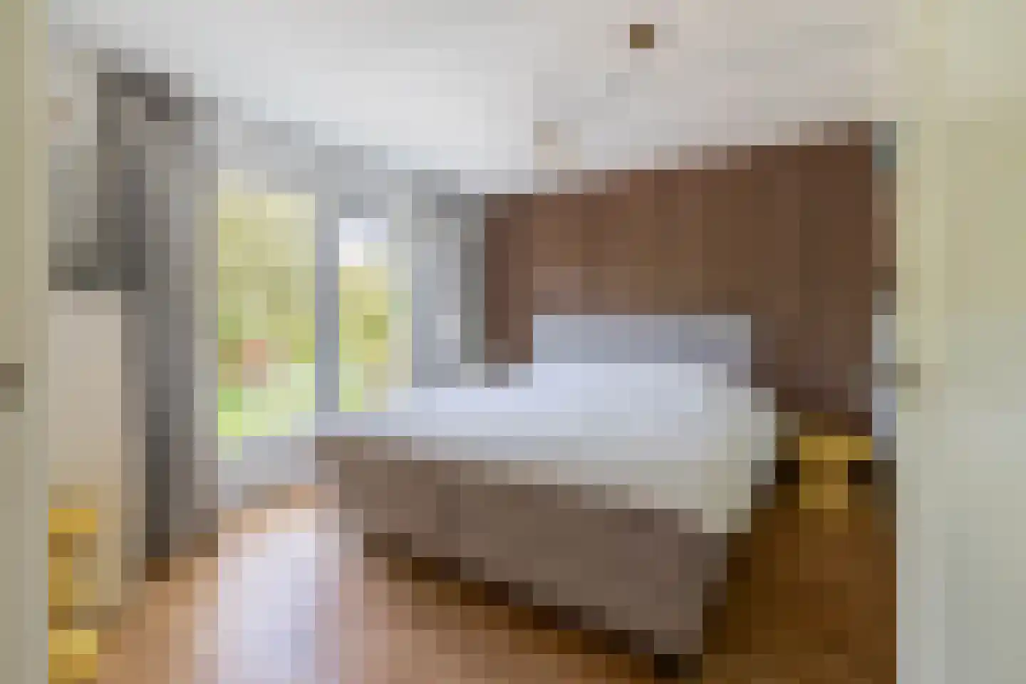 Cimburgalaan 7 Breda thumbnail 29