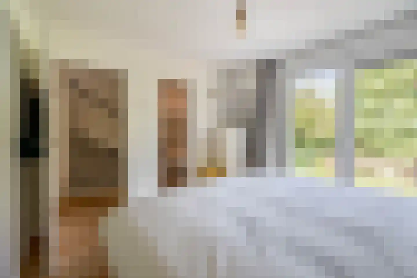 Cimburgalaan 7 Breda thumbnail 30
