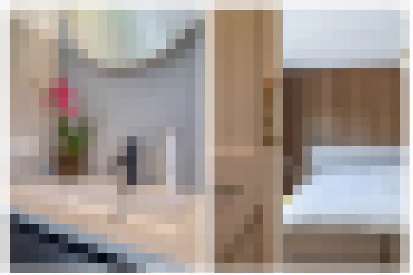 Cimburgalaan 7 Breda thumbnail 31