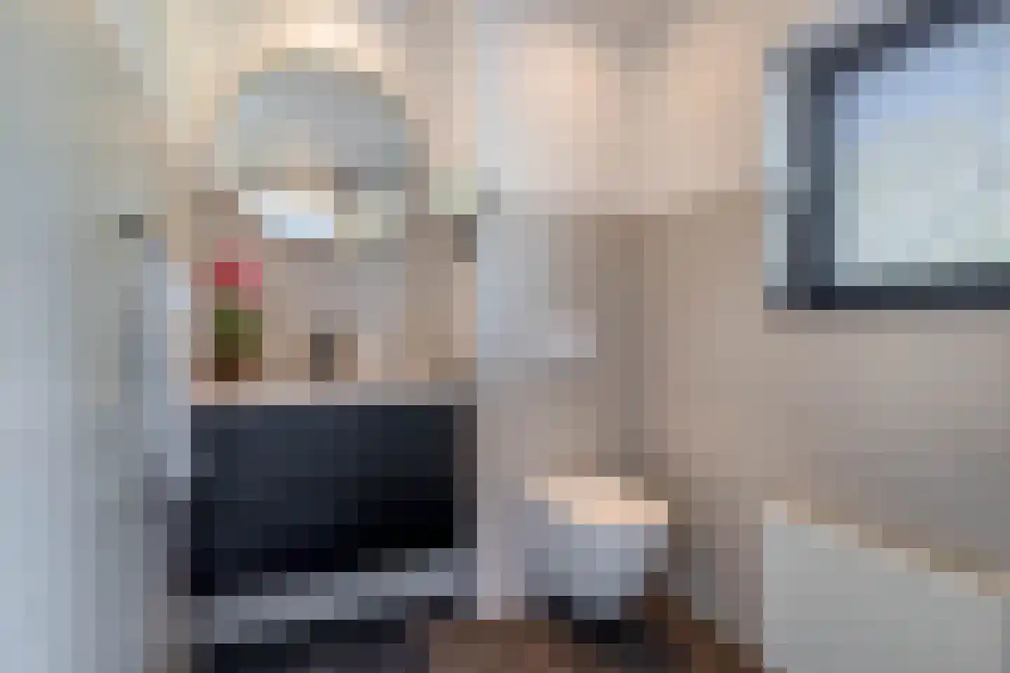 Cimburgalaan 7 Breda thumbnail 32