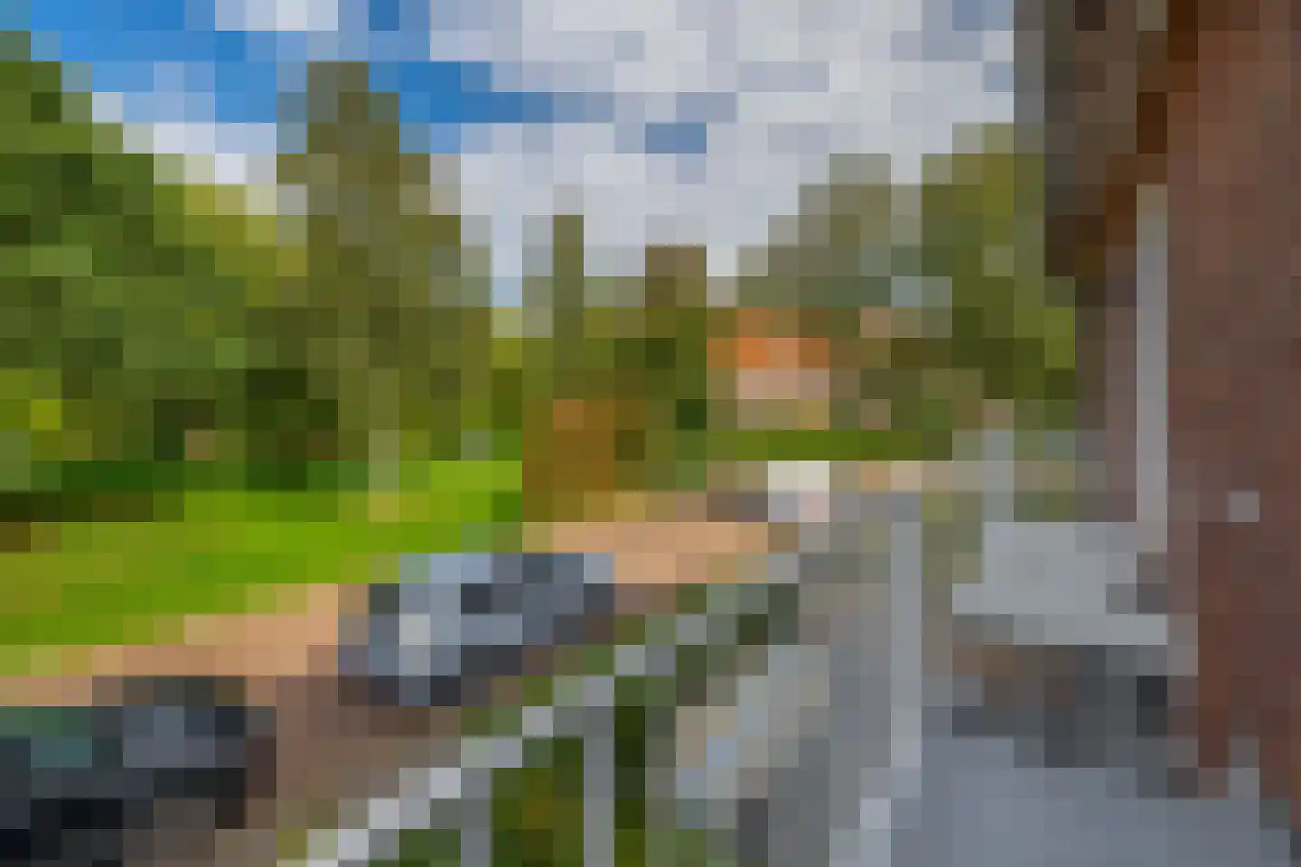 Cimburgalaan 7 Breda thumbnail 33