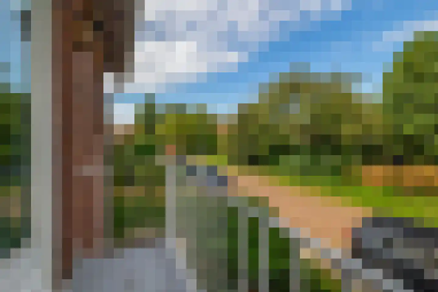 Cimburgalaan 7 Breda thumbnail 34