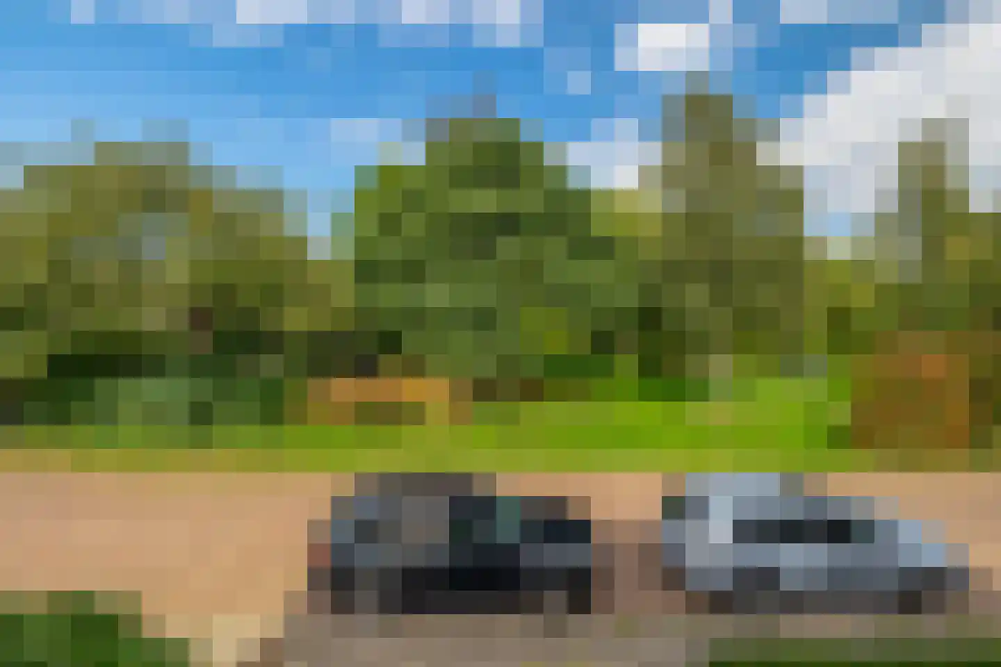 Cimburgalaan 7 Breda thumbnail 35