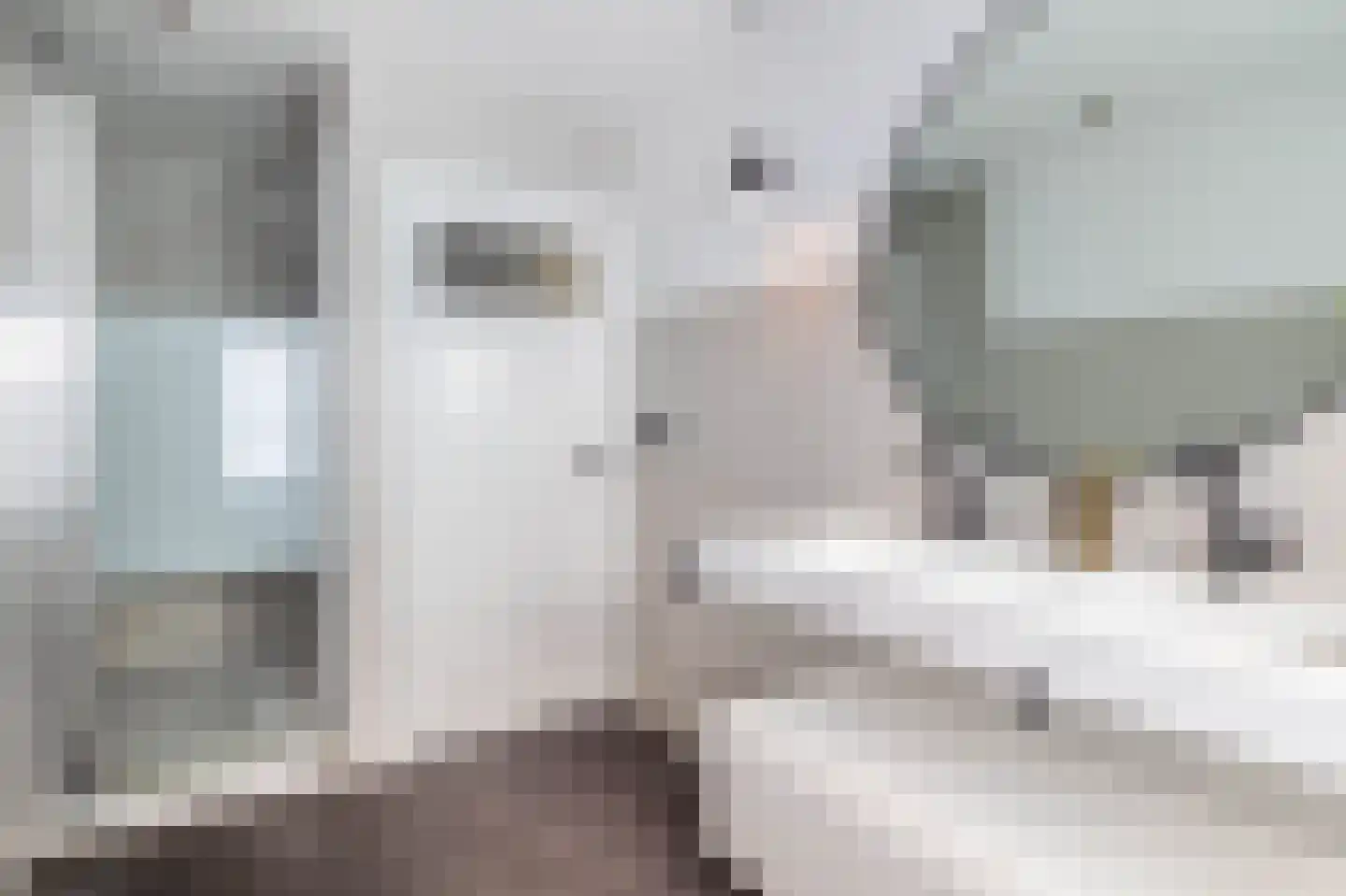 Cimburgalaan 7 Breda thumbnail 38
