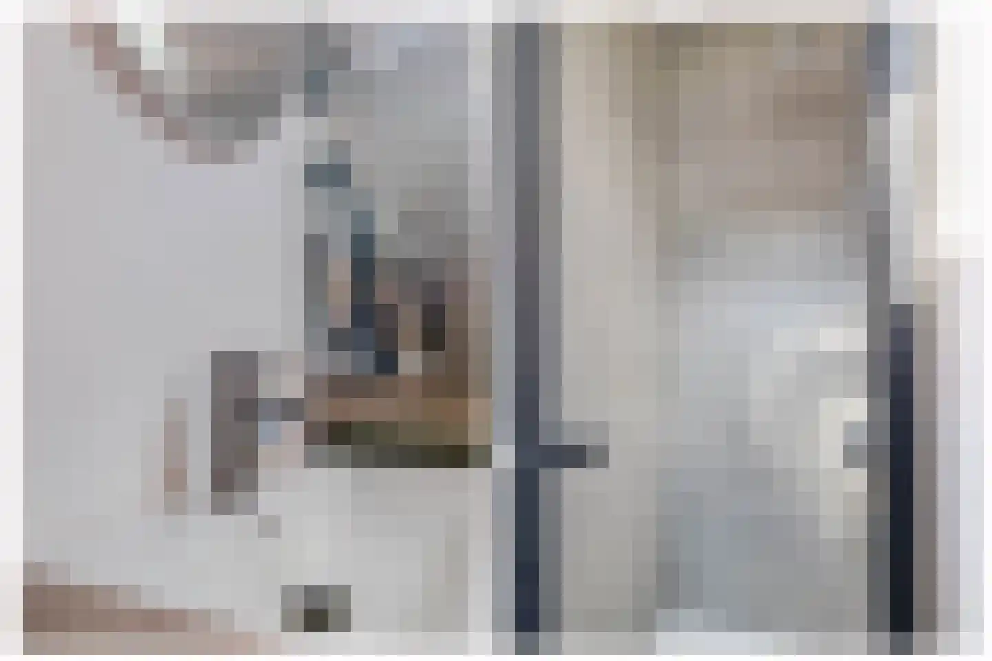 Cimburgalaan 7 Breda thumbnail 39