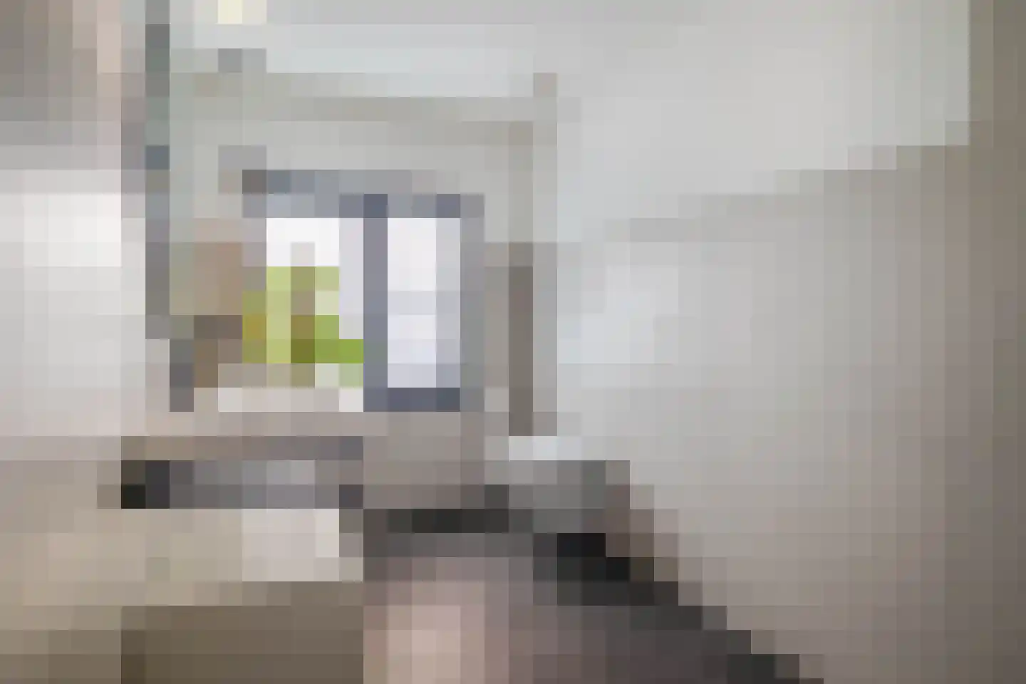 Cimburgalaan 7 Breda thumbnail 41