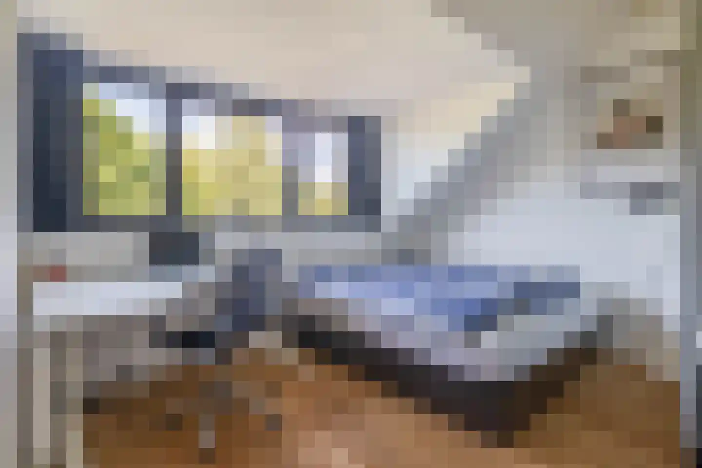 Cimburgalaan 7 Breda thumbnail 42