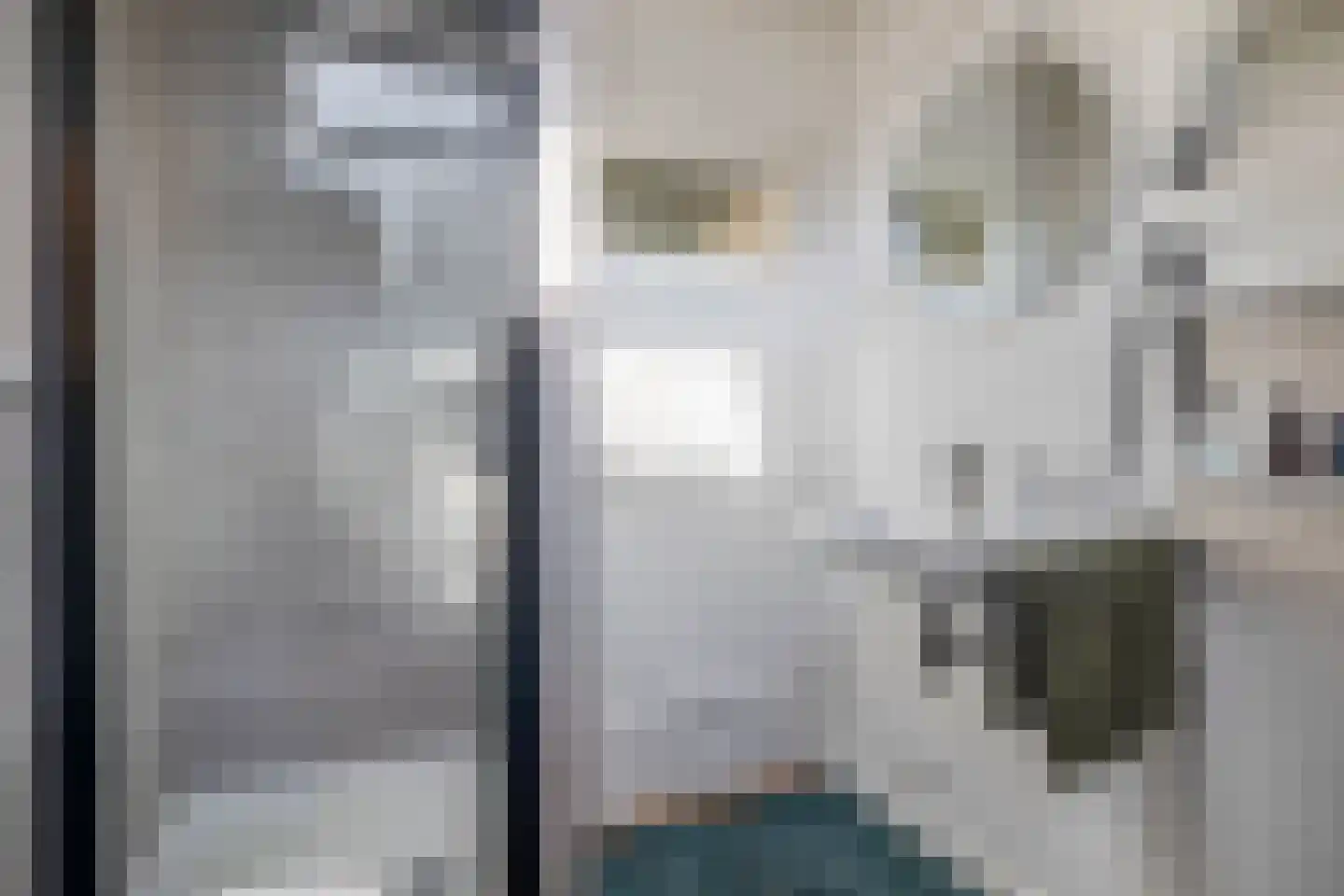 Cimburgalaan 7 Breda thumbnail 43