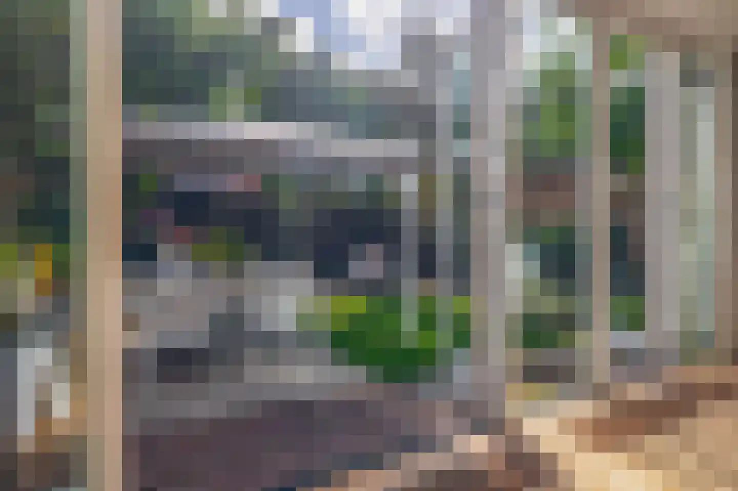 Cimburgalaan 7 Breda thumbnail 44