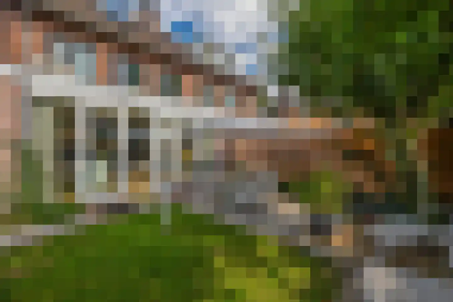 Cimburgalaan 7 Breda thumbnail 45