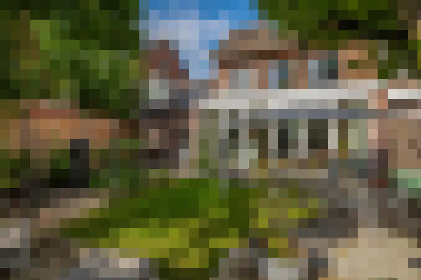 Cimburgalaan 7 Breda thumbnail 46
