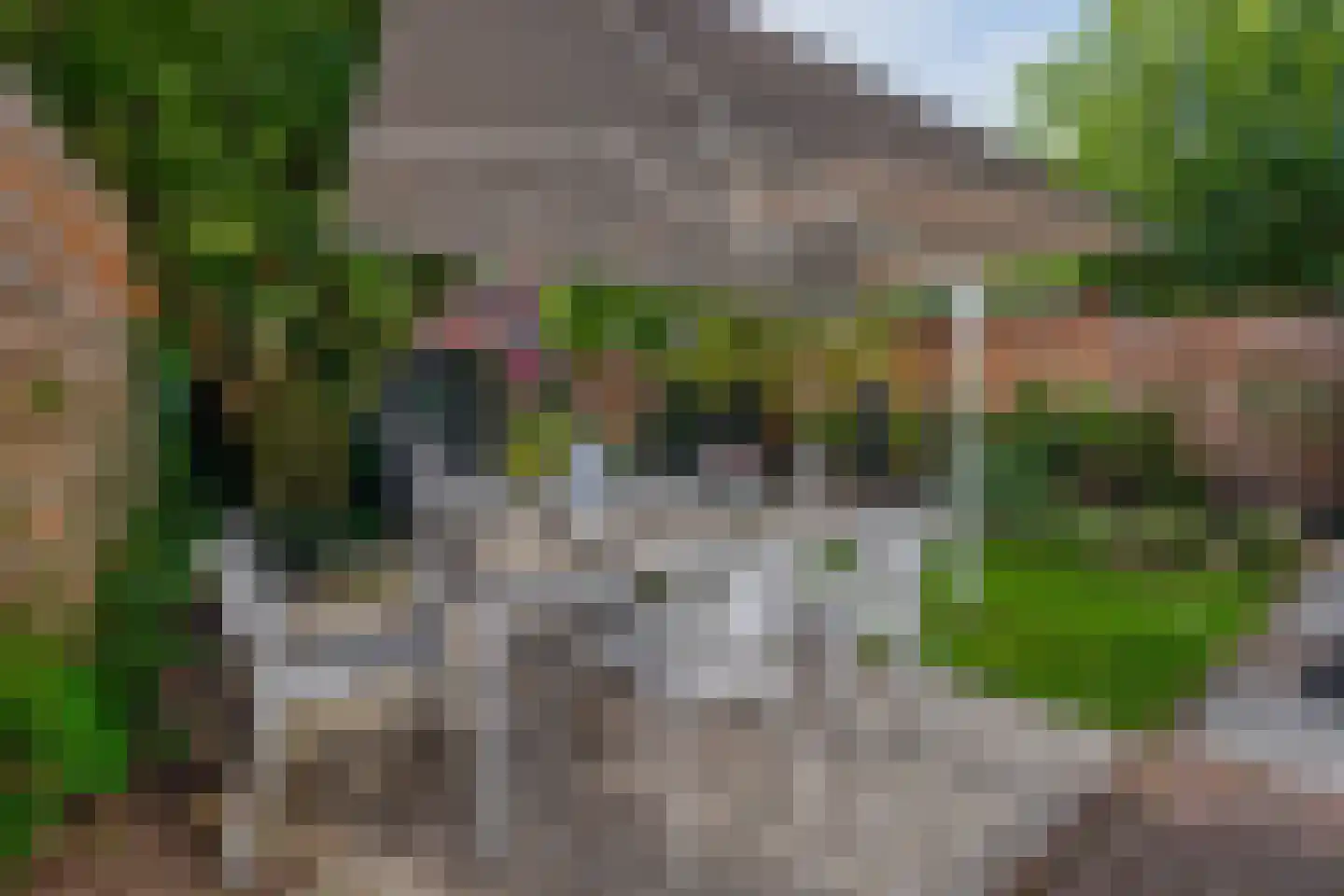 Cimburgalaan 7 Breda thumbnail 47