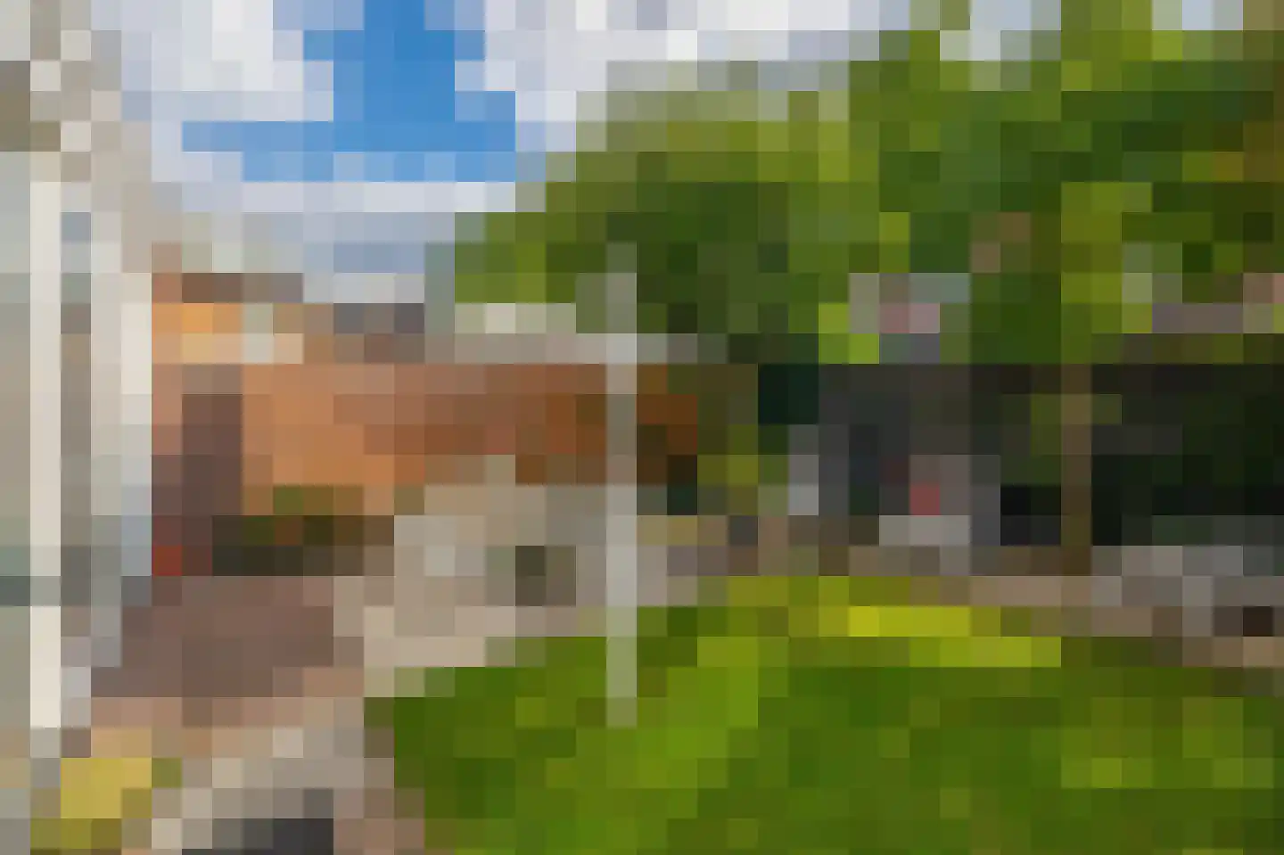 Cimburgalaan 7 Breda thumbnail 48