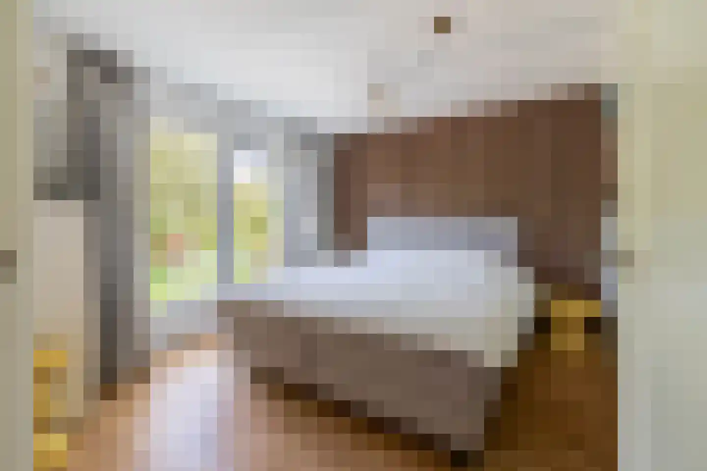 Cimburgalaan 7 Breda thumbnail 5