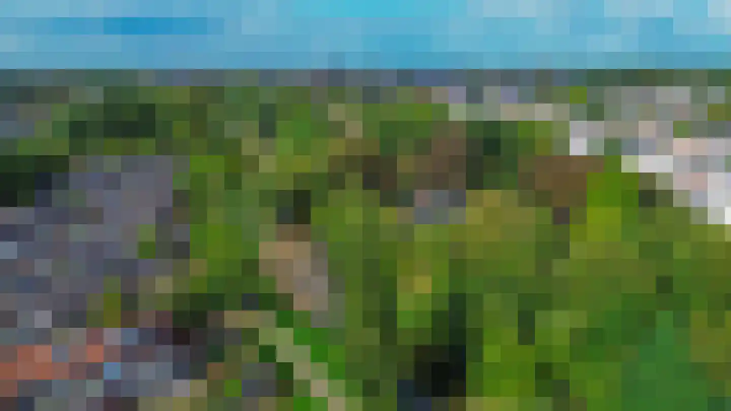 Cimburgalaan 7 Breda thumbnail 50