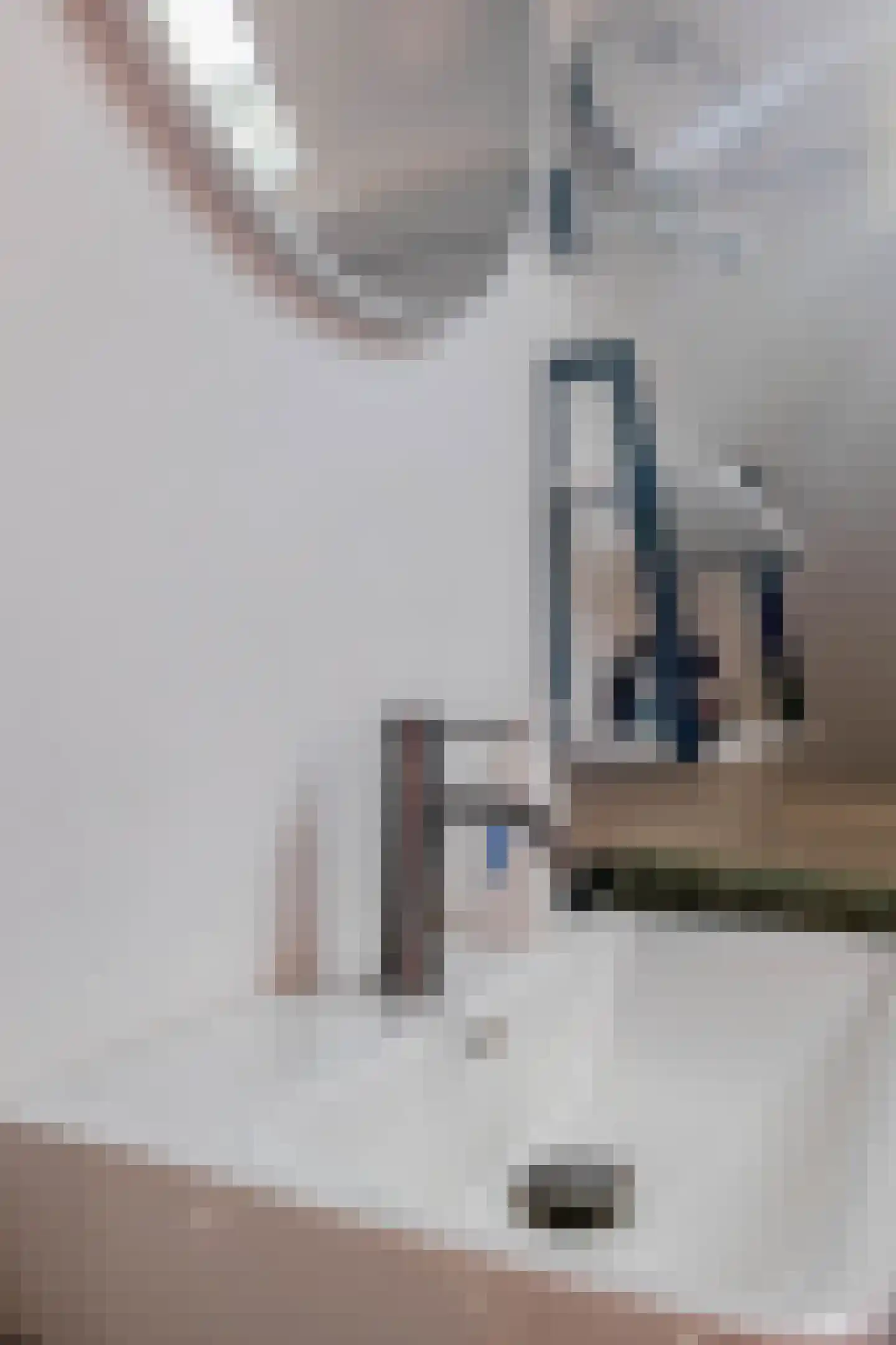 Cimburgalaan 7 Breda thumbnail 54