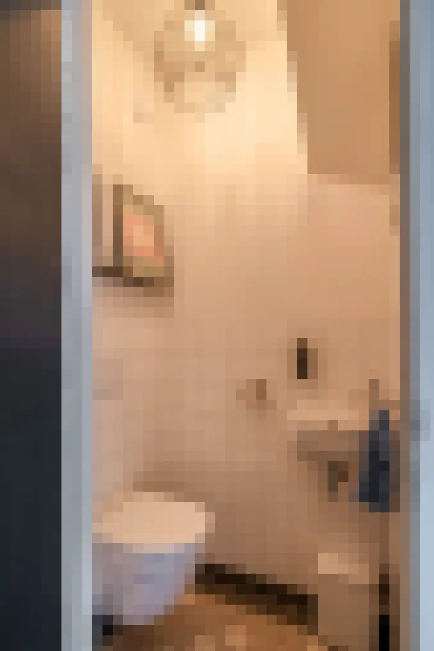 Cimburgalaan 7 Breda thumbnail 57
