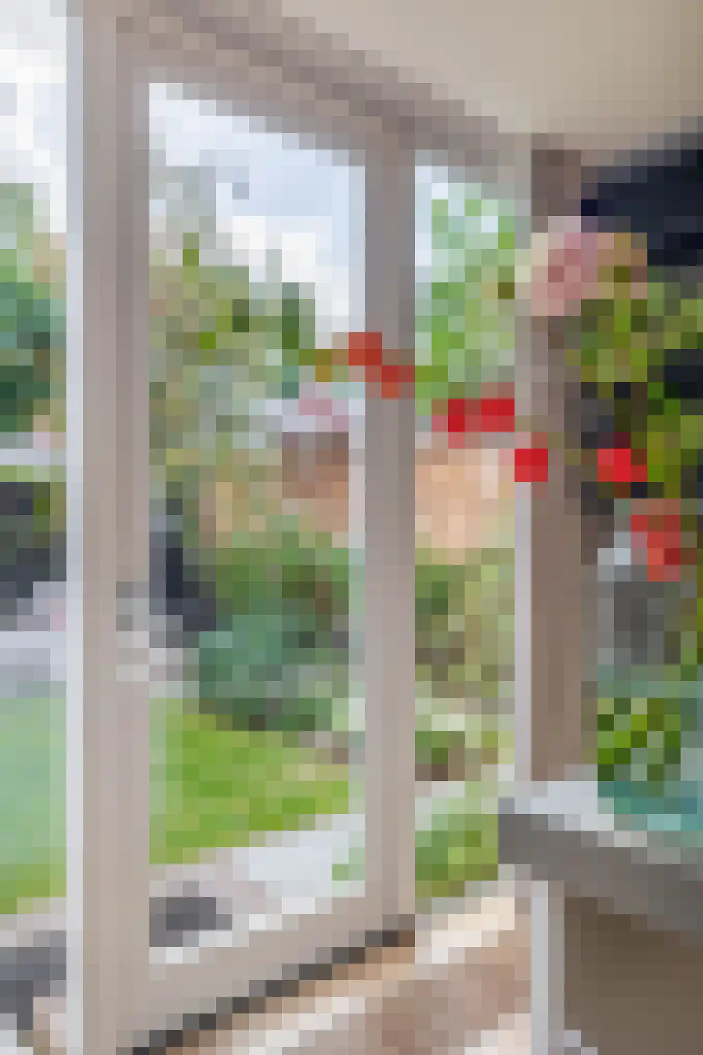 Cimburgalaan 7 Breda thumbnail 61