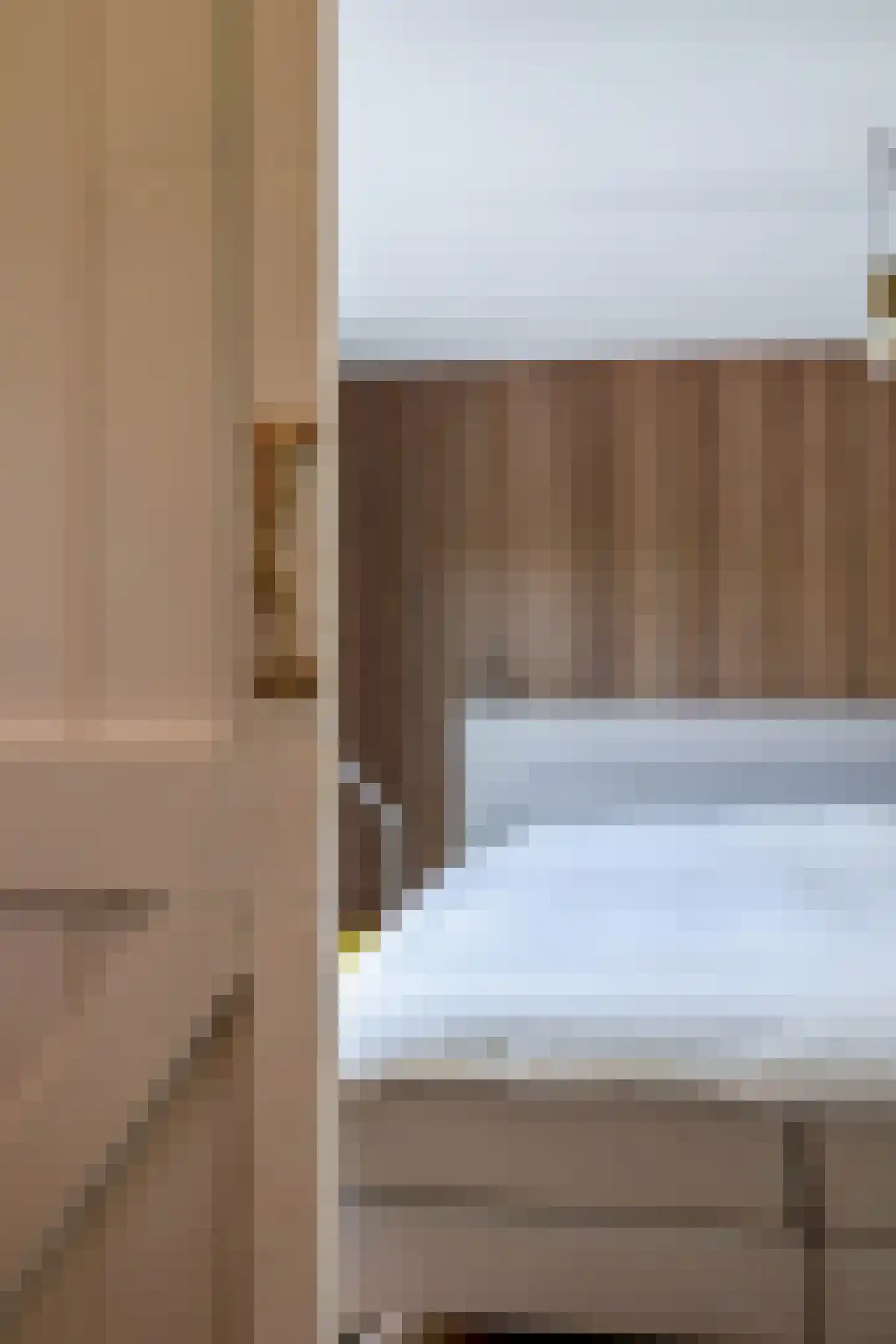 Cimburgalaan 7 Breda thumbnail 62