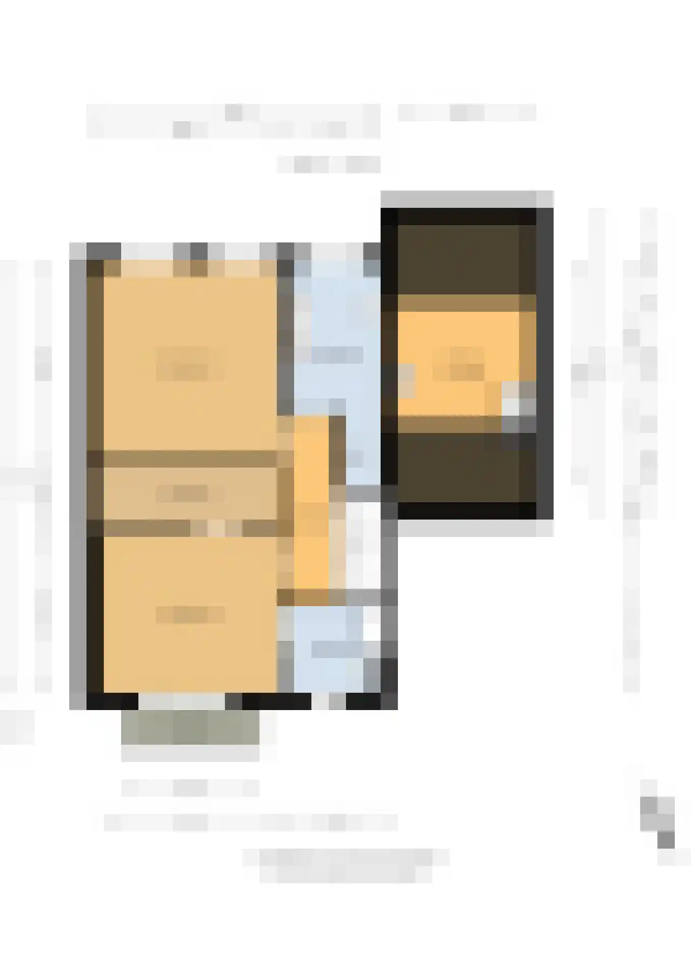 Cimburgalaan 7 Breda thumbnail 65